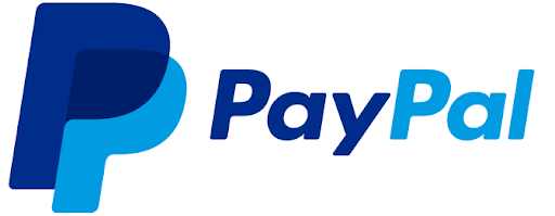 pay with paypal - F.T. Island Store